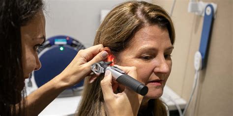 hearing test katikati|Ear Health Katikati .